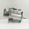 Diesel Einspritzpumpe Volvo Penta MD7A CAV DPA 3222F070