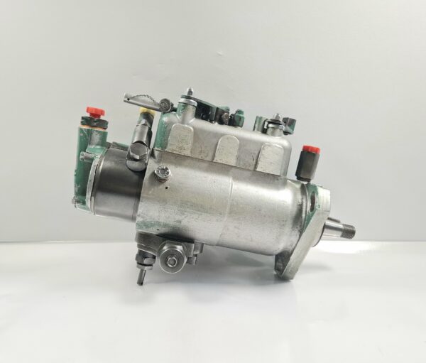 Diesel Einspritzpumpe Volvo Penta MD7A CAV DPA 3222F070