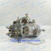 Einspritzpumpe Bosch Güldner G45 VA4100H1000BR112