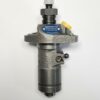 Einspritzpumpe DEUTZ-ALLIS HUERLIMANN SLH LAMBORGHINI SAME PFR1K90A517 0414191005