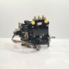 Einspritzpumpe Diesel 3TNV70 Yanmar 719540-51410