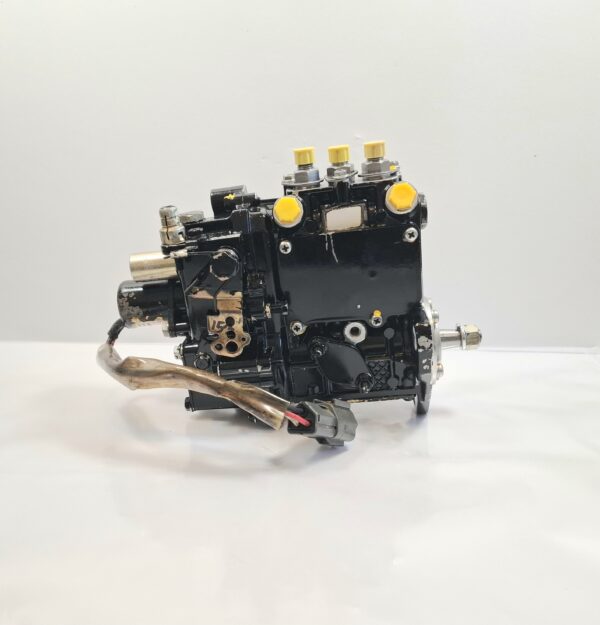 Einspritzpumpe Diesel 3TNV70 Yanmar 719540-51410