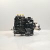 Einspritzpumpe Diesel 3TNV70 Yanmar 719540-51410