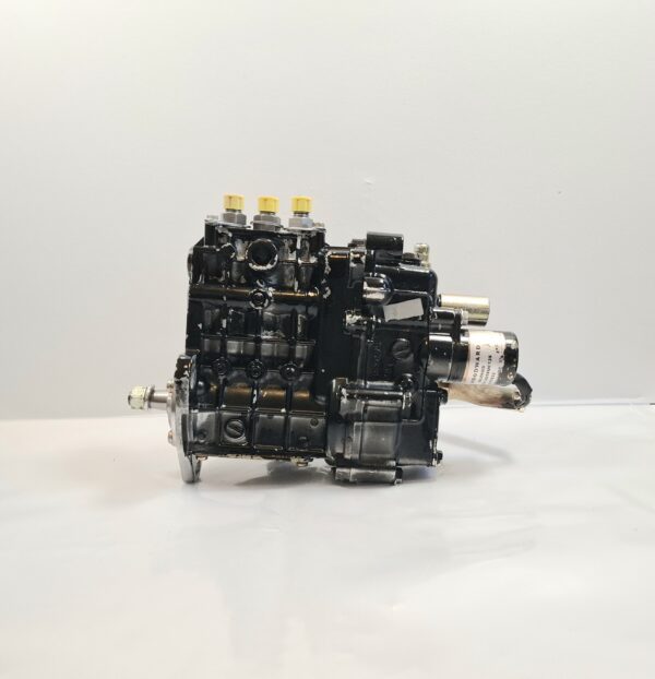 Einspritzpumpe Diesel 3TNV70 Yanmar 719540-51410