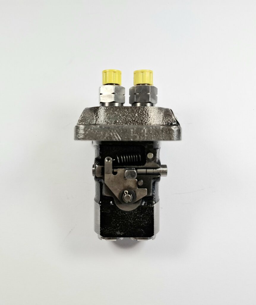 Einspritzpumpe Diesel Bolens G154 Iseki TX1300 Mitsubishi KE70 Denso 094500-0680 PFR2M551ND068