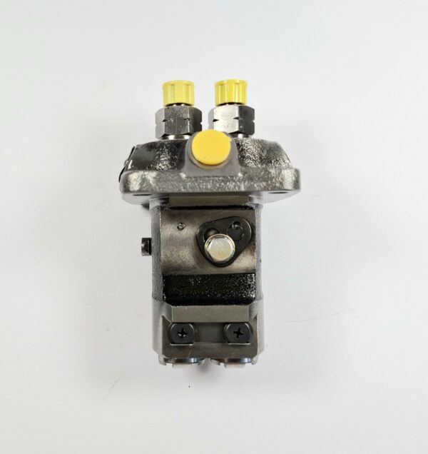 Einspritzpumpe Diesel Bolens G154 Iseki TX1300 Mitsubishi KE70 Denso 094500-0680 PFR2M551ND068