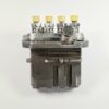Einspritzpumpe Diesel Bosch Hürlimann H470 PFR4K80A4192 0414184001 UT=82.8+-0.2