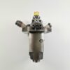 Einspritzpumpe Diesel Bosch Hürlimann H470 PFR4K80A4192 0414184001 UT=82.8+-0.2
