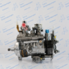 Einspritzpumpe Perkins 1104C-44T Type 1408 9320A423G