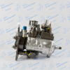 Einspritzpumpe Diesel Delphi DP210 Perkins 1104C-44T TYPE 1398 9320A215G (2)