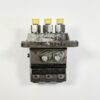 Einspritzpumpe Diesel Denso Denso Mitsubishi K3D 094500-2290 MM409266
