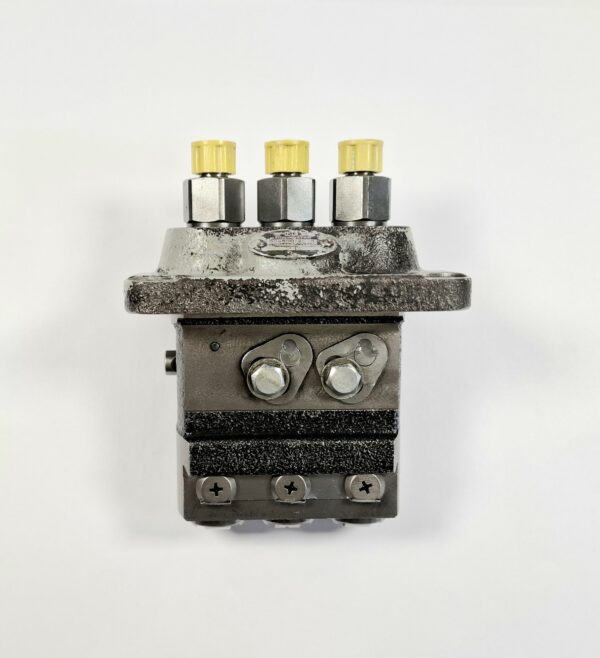 Einspritzpumpe Diesel Denso Denso Mitsubishi K3D 094500-2290 MM409266