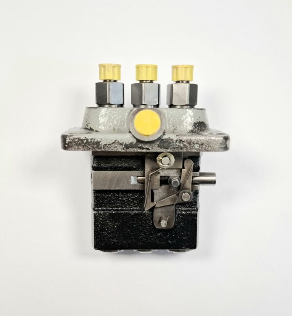 Einspritzpumpe Diesel Denso Denso Mitsubishi K3D 094500-2290 MM409266