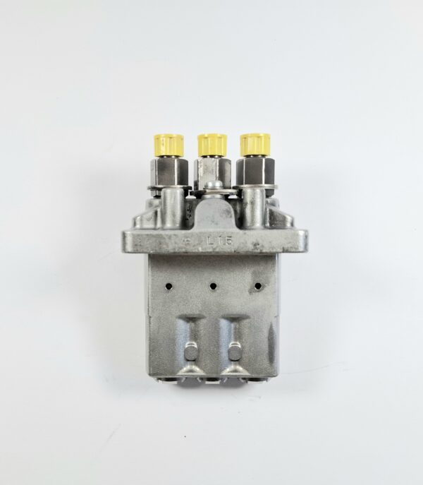 Einspritzpumpe Diesel Denso Mitsubishi L3E 094500-8411