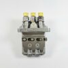 Einspritzpumpe Diesel Denso Mitsubishi L3E 094500-8411