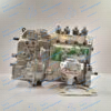 Einspritzpumpe Diesel Deutz D50.1 F4L812 D5005 PES4A70C410RS1117