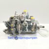 Einspritzpumpe Diesel Einspritzpumpe Fiat 450 455 Bosch VA3110H1200BL134