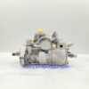 Einspritzpumpe Diesel Einspritzpumpe Fiat 450 455 Bosch VA3110H1200BL134