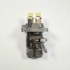 Einspritzpumpe Diesel Farymann RW20 Bosch PFR2K70A40511 0414172033