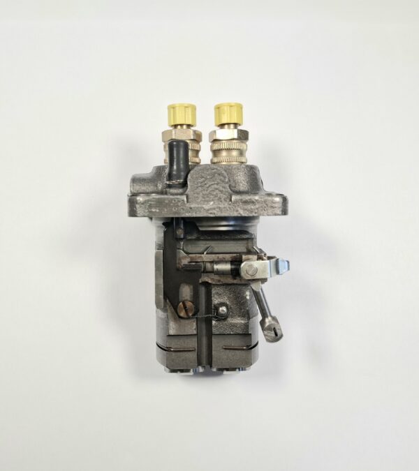 Einspritzpumpe Diesel Farymann RW20 Bosch PFR2K70A40511 0414172033