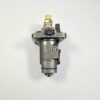 Einspritzpumpe Diesel Farymann RW20 Bosch PFR2K70A40511 0414172033