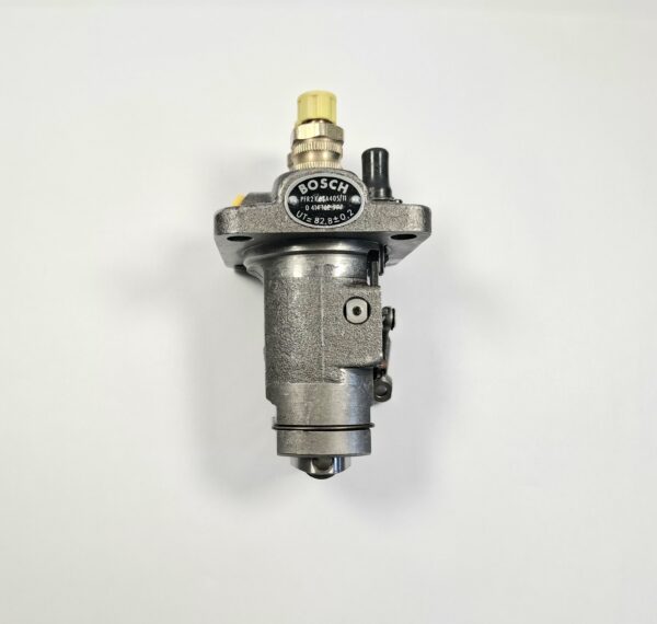 Einspritzpumpe Diesel Farymann RW20 Bosch PFR2K70A40511 0414172033