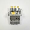 Einspritzpumpe Diesel Kubota D1105 19420-51012 Stop 19420 Zexel 104206-3042
