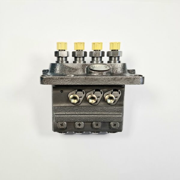 Einspritzpumpe Diesel Kubota V2203 V1502-T V1702 V1902 ND-PFR4M552ND182 094500-1820