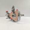 Einspritzpumpe Diesel Leyland BMC 1.5 CAV DPA 3246F857