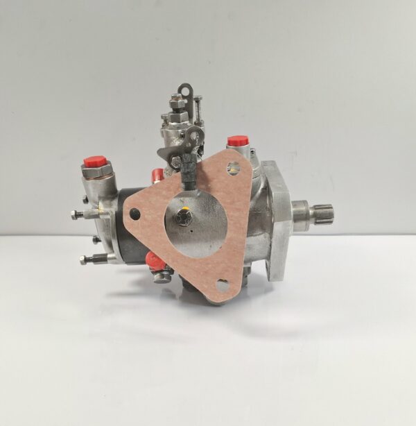 Einspritzpumpe Diesel Leyland BMC 1.5 CAV DPA 3246F857