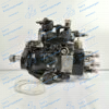 Einspritzpumpe Diesel MAN D0826 0460416069 VE R 417-1