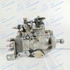 Einspritzpumpe Diesel MAN D0826 0460416069 VE R 417-1