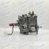 Einspritzpumpe Diesel Marine 2YM15 Yanmar 728790-51350