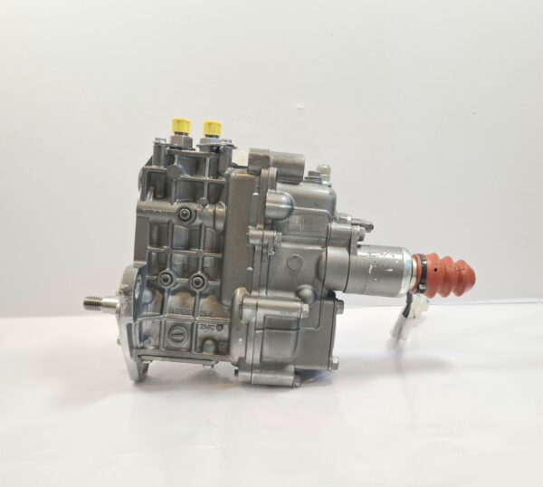 Einspritzpumpe Diesel Marine 2YM15 Yanmar 728790-51350
