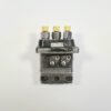 Einspritzpumpe Diesel Marine NF90-LE Yanmar 721461-51700 T92