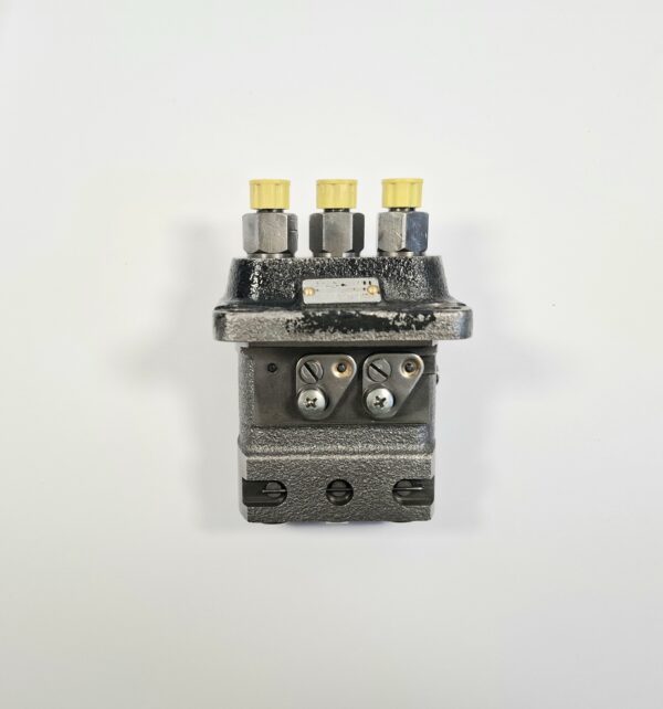 Einspritzpumpe Diesel Marine NF90-LE Yanmar 721461-51700 T92