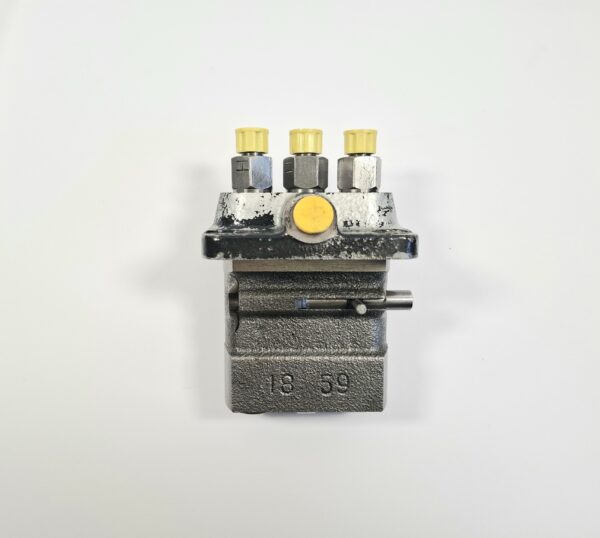 Einspritzpumpe Diesel Marine NF90-LE Yanmar 721461-51700 T92