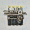 Einspritzpumpe Diesel Mitsubishi K4D-61KL ND-PFR4M551ND458 094500-4580
