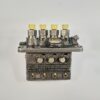 Einspritzpumpe Diesel Mitsubishi K4D-61KL ND-PFR4M551ND458 094500-4580