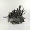 Einspritzpumpe Diesel Motor 4TNV98 4TNE98 Zexel 104742-7612 YM 129919-51501 NP-VA412F1150RNP2623