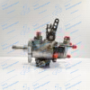 Einspritzpumpe Diesel Perkins 4.107 4.108 DPA 3246F997
