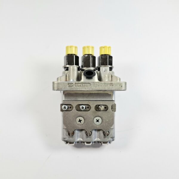 Einspritzpumpe Diesel Perkins 403D-11 Shibaura S773-L Volvo Penta 21192096 Denso 094500-8620