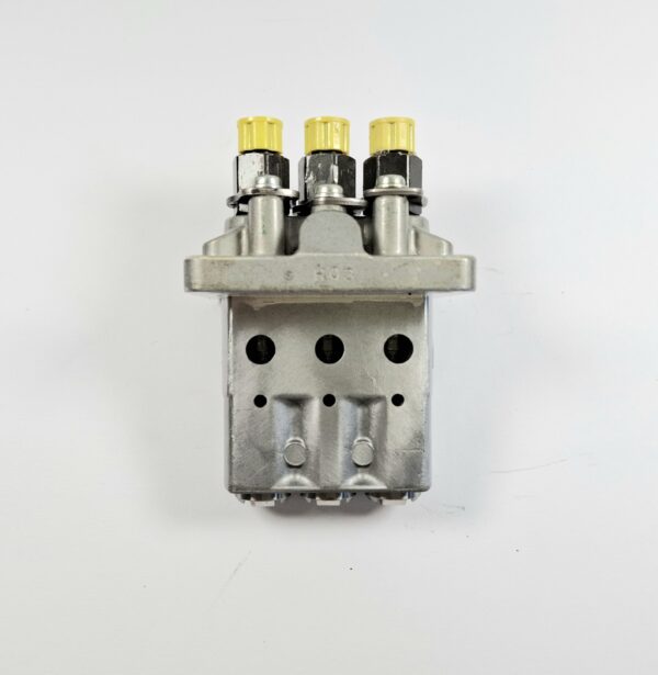 Einspritzpumpe Diesel Perkins 403D-11 Shibaura S773-L Volvo Penta 21192096 Denso 094500-8620