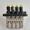 Einspritzpumpe Diesel Perkins Engine 404C 404D Shibaura N844L Zexel 54130 104135-4130