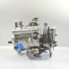 Einspritzpumpe Diesel Perkins Linde H25 - H35 Type 1134 DES 8922A132T = DES 8922A131T