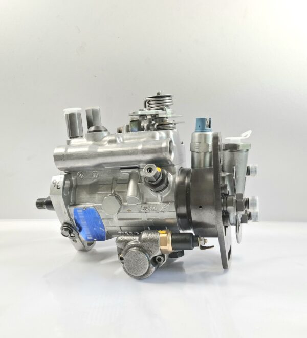 Einspritzpumpe Diesel Perkins Linde H25 - H35 Type 1134 DES 8922A132T = DES 8922A131T