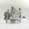 Einspritzpumpe Diesel Perkins Linde H25 - H35 Type 1134 DES 8922A132T = DES 8922A131T