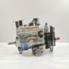 Einspritzpumpe Diesel Perkins Linde Type 1134 DES 8922A061T