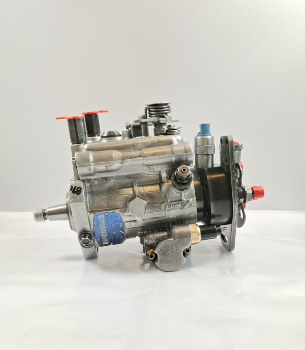 Einspritzpumpe Diesel Perkins Linde Type 1134 DES 8922A061T