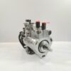 Einspritzpumpe Diesel Perkins Linde Type 1134 DES 8922A061T